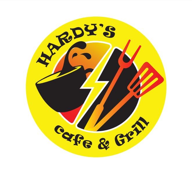 Store Listing Dog Swamp Shopping Centre