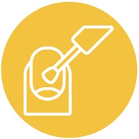 Central Nails Beauty icon