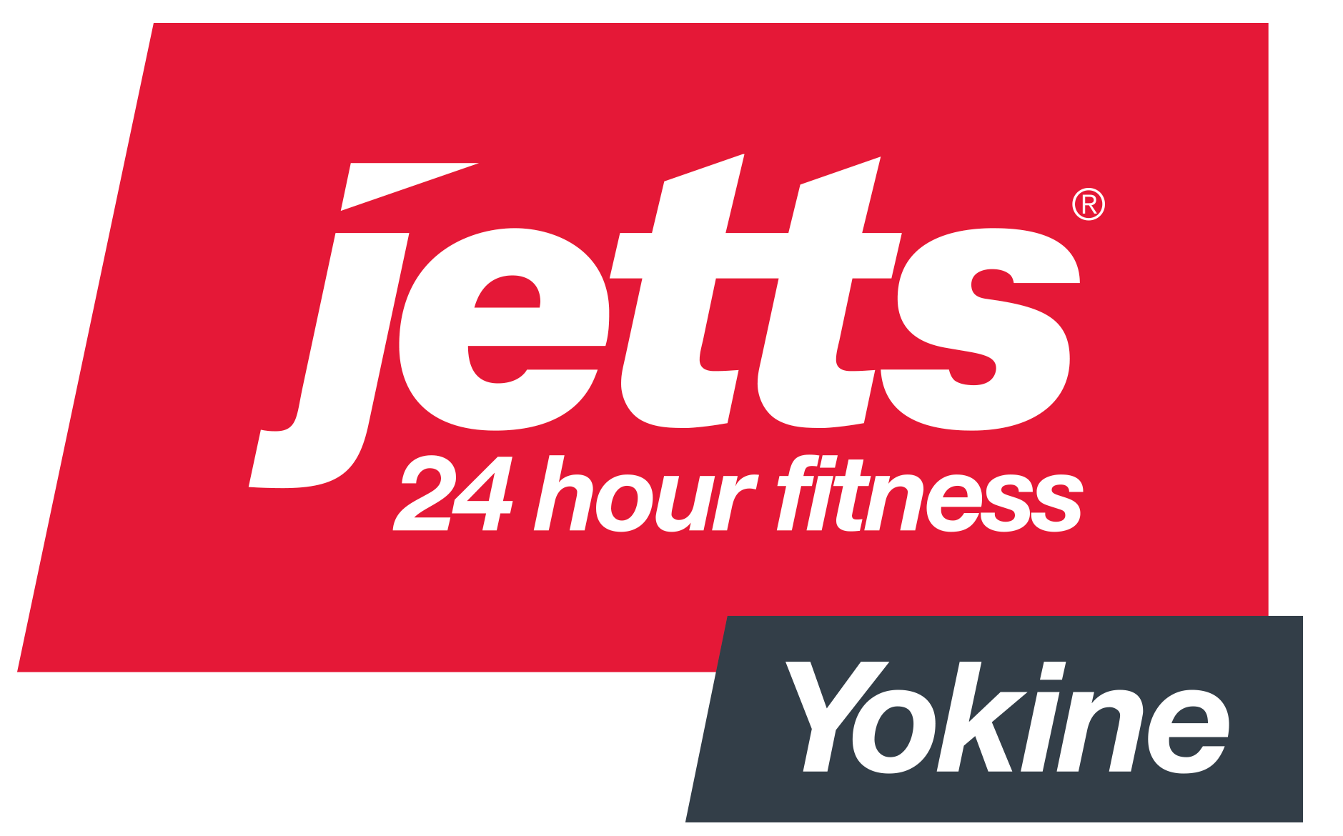 Jetts Yokine Logo