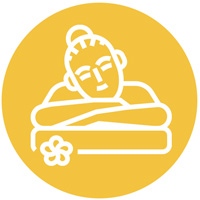 Massage icon