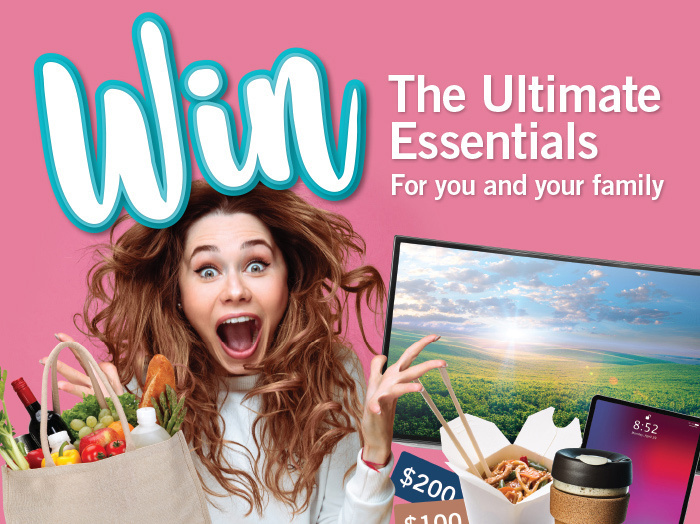 Dogswamp WIN ultimate essentials Landing Page Webtile FINAL