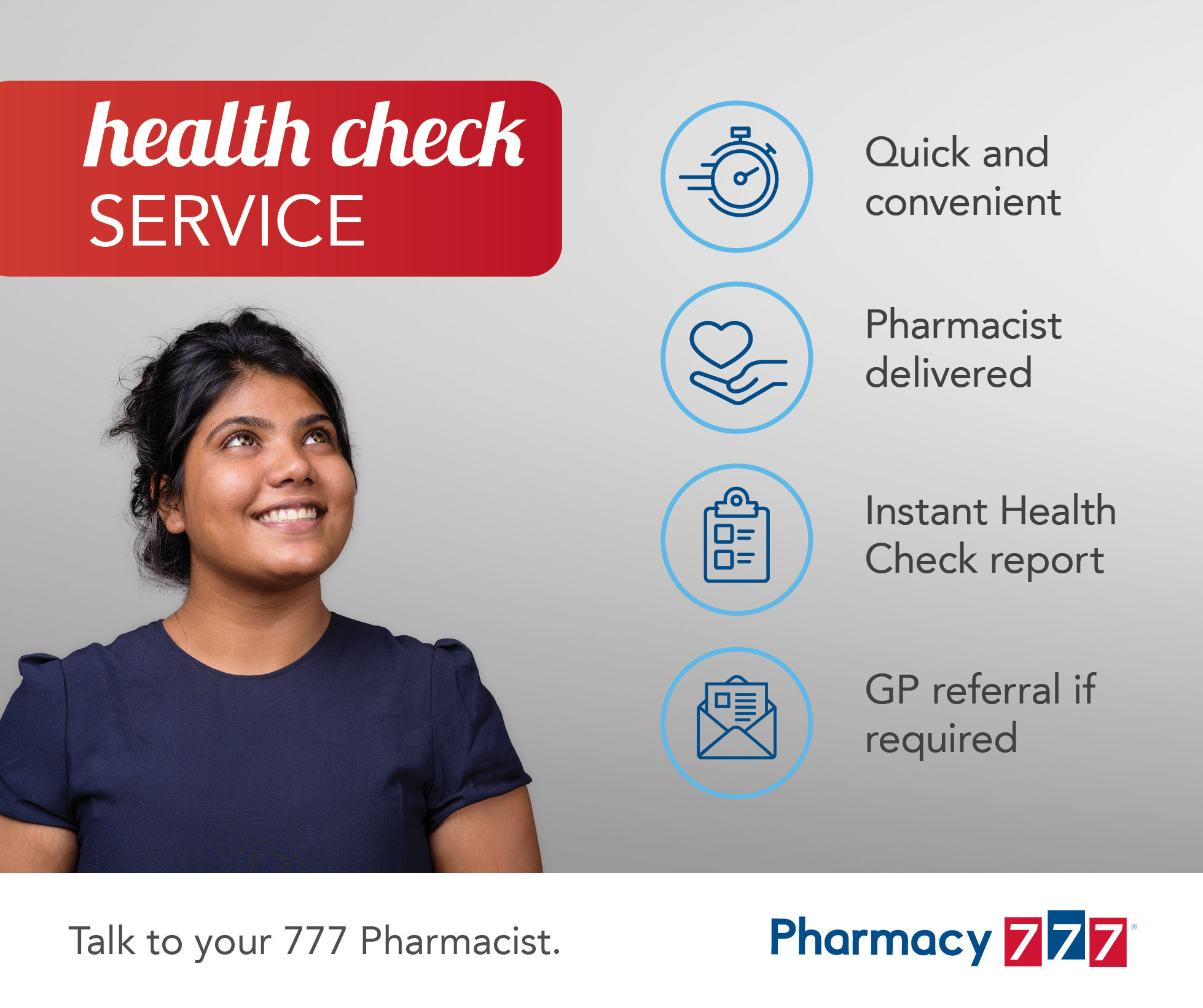 Dog Swamp Shopping Centre